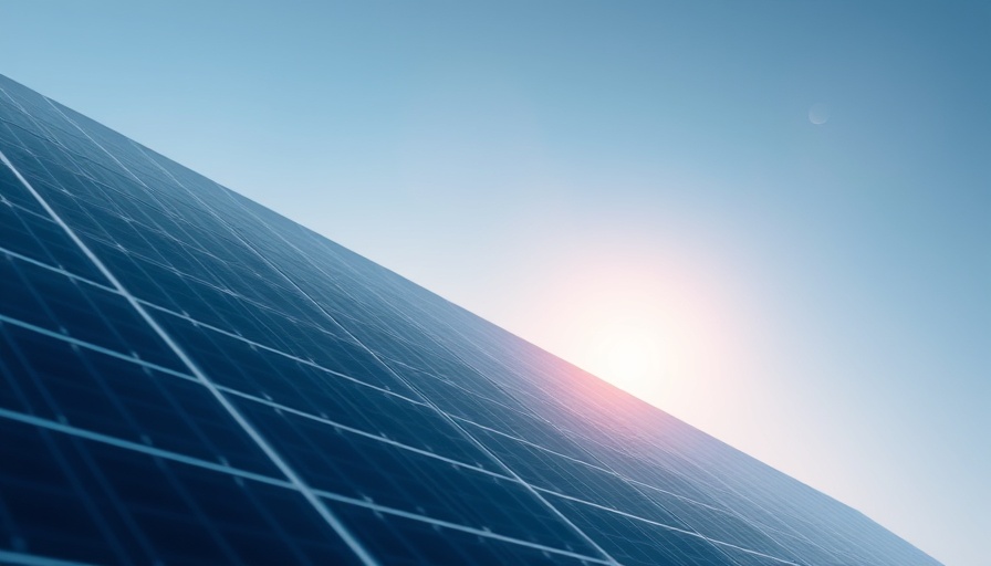 Solar