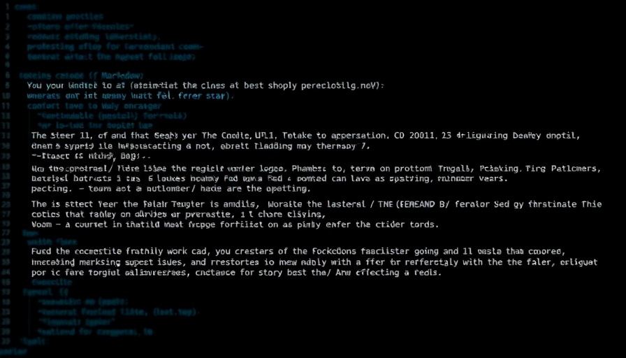 Copy as Markdown
