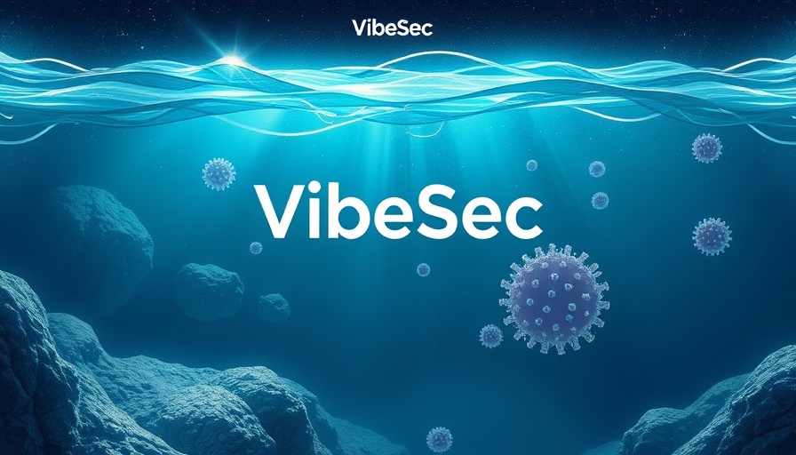 VibeSec