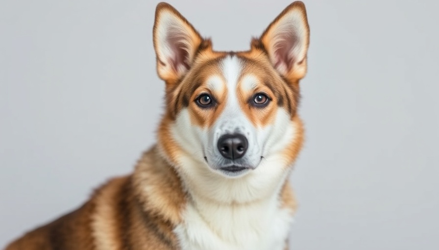 Canine
