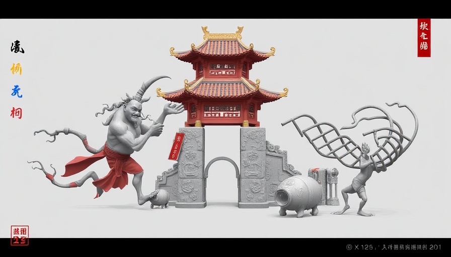 Hunyuan3D-2.1