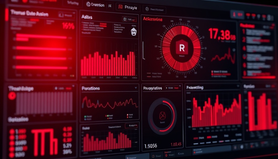 CrowdStrike Falcon interface for AWS security incident response analysis.