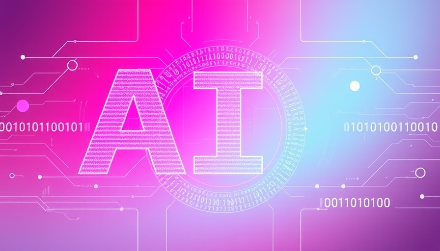 AVATAi's 3D Avatar Cloud Platform digital AI design