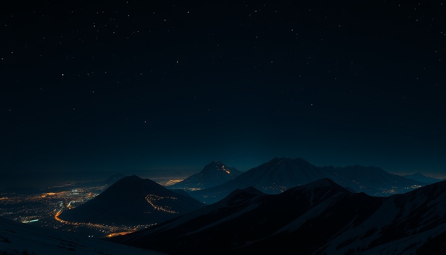 Laravel Nightwatch