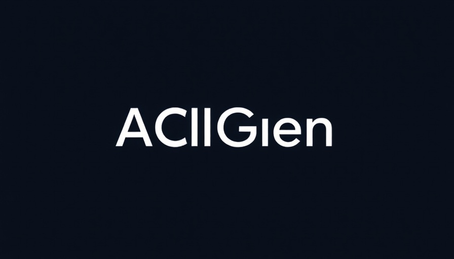 AIClipGen