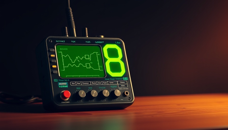 n8nCoder