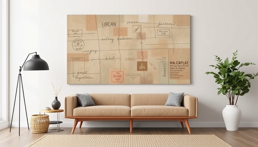 Higgsfield Canvas