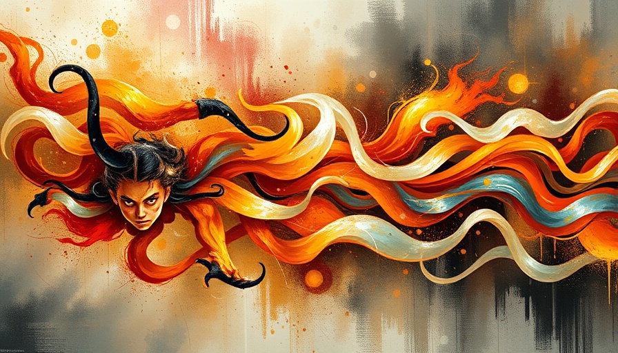 Fusion