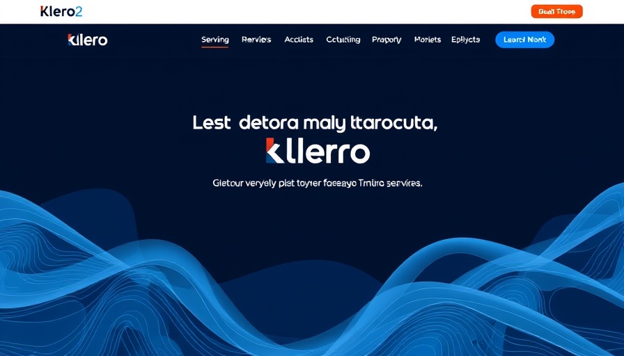 Klero.ai