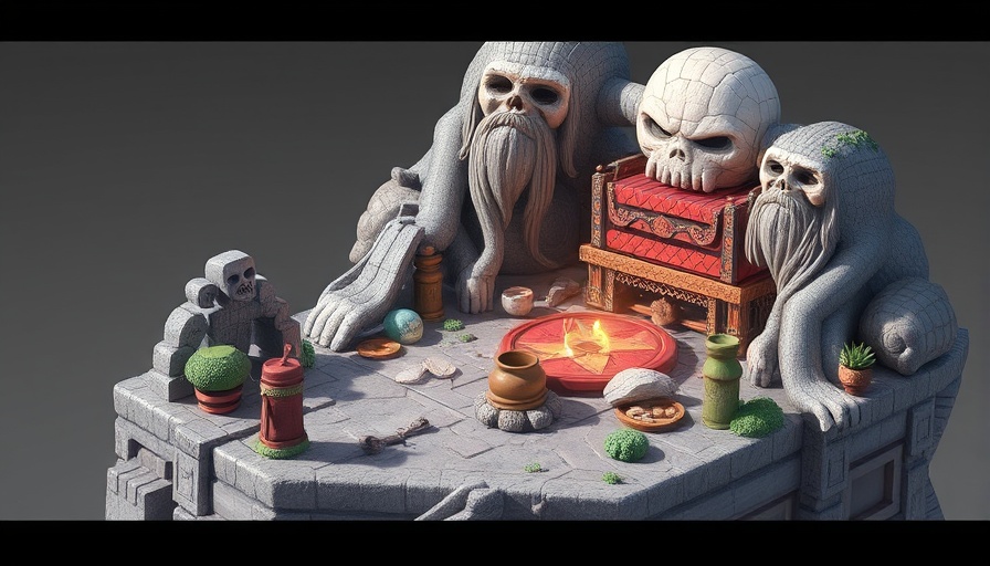 2dto3D