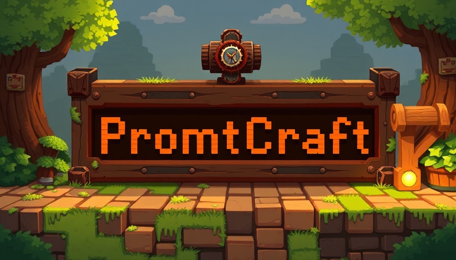 PromptCraft