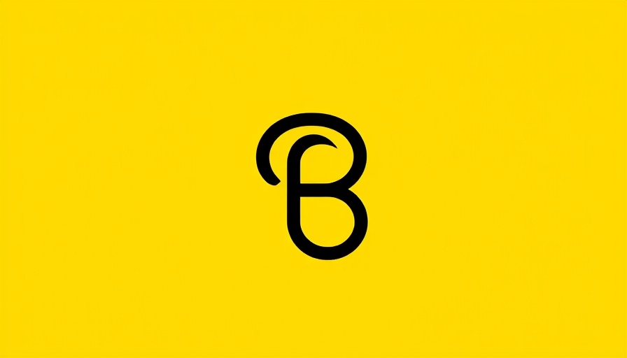 DDB Worldwide Cannes Lions Network of the Year logo.