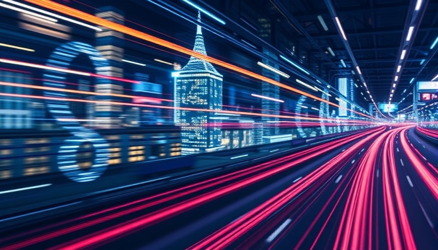 The speed-to-market imperative for life sciences capital delivery