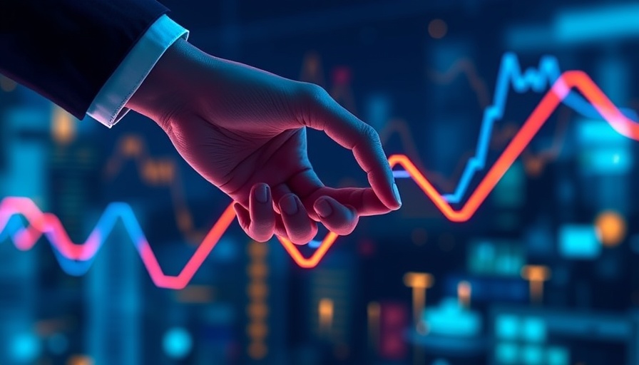 Rich in resilience: Dealmakers deliver strong first-half results in M&A