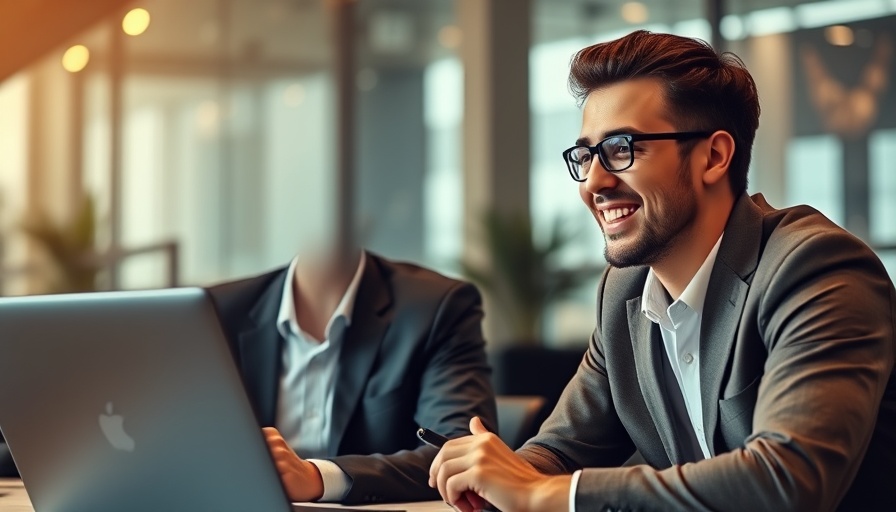 Professional discussion on self-insured challenge in automotive sales