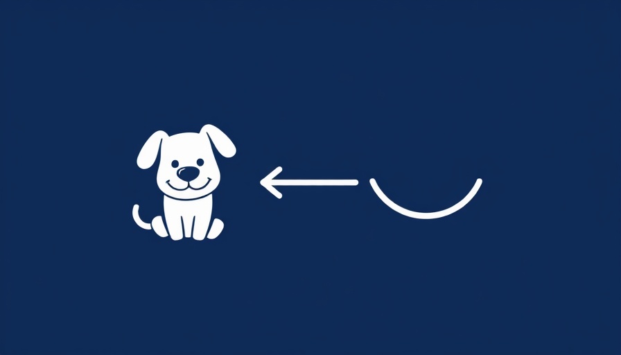 Detect Amazon Bedrock misconfigurations with Datadog and AWS logos on dark background.
