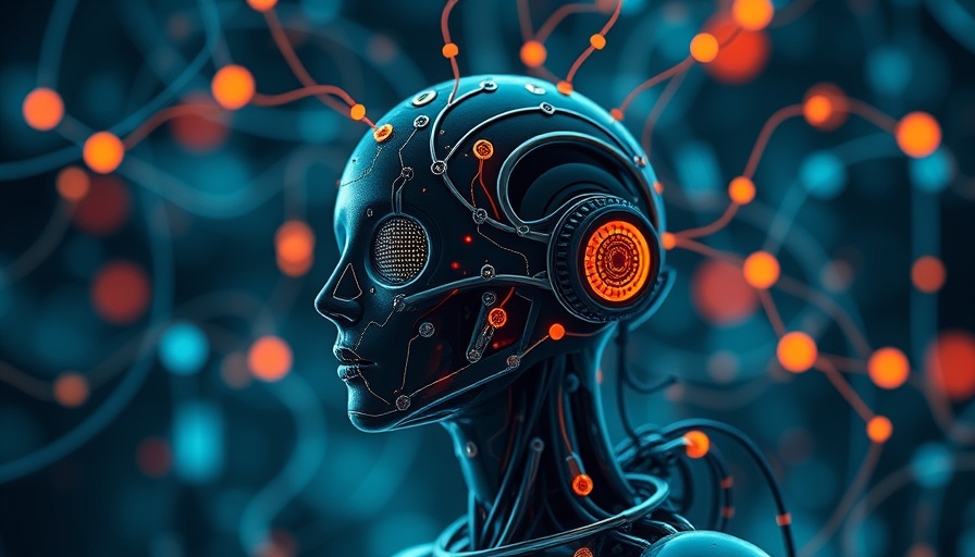 One year of agentic AI: Six lessons from the people doing the work