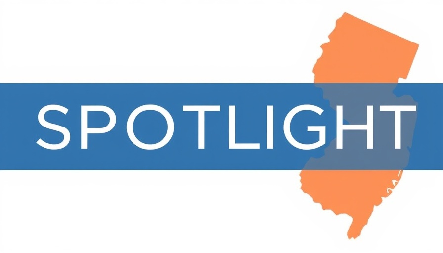 NJ Spotlight News: October 8, 2025