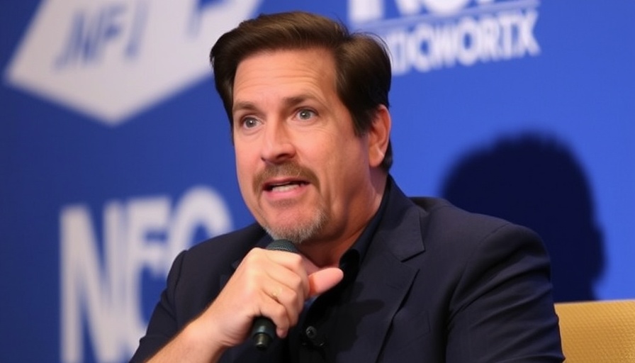 Mark Cuban Calls Health Costs ‘Horrific’: 7 Moves to Crush Your Medical Debt Fast