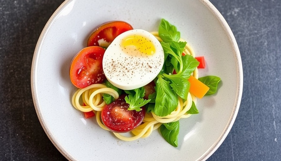 Unmasking Fakes: 8 Food Fraud Tactics That Might Trick You