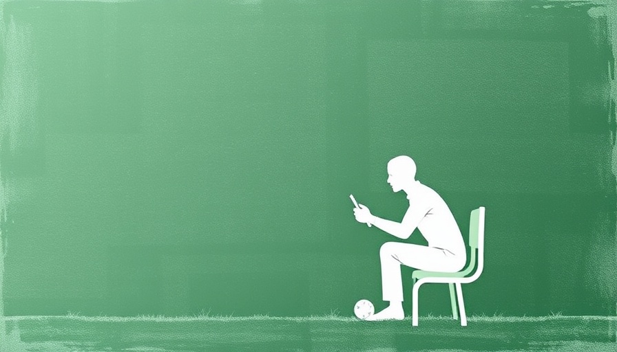 Running Out of Money: The No. 1 Retirement Fear and How You Can Beat It