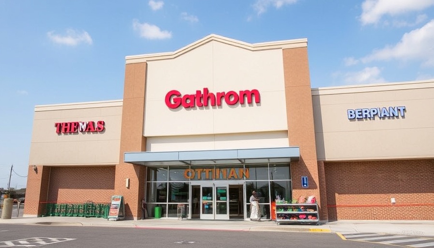 20 Retailers and Brands That Already Hiked Prices Due to Tariffs — or Soon Will