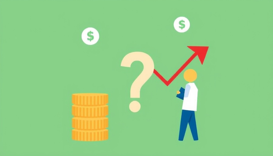 Could This Tax Change Save You Money on Mutual Fund Investments?