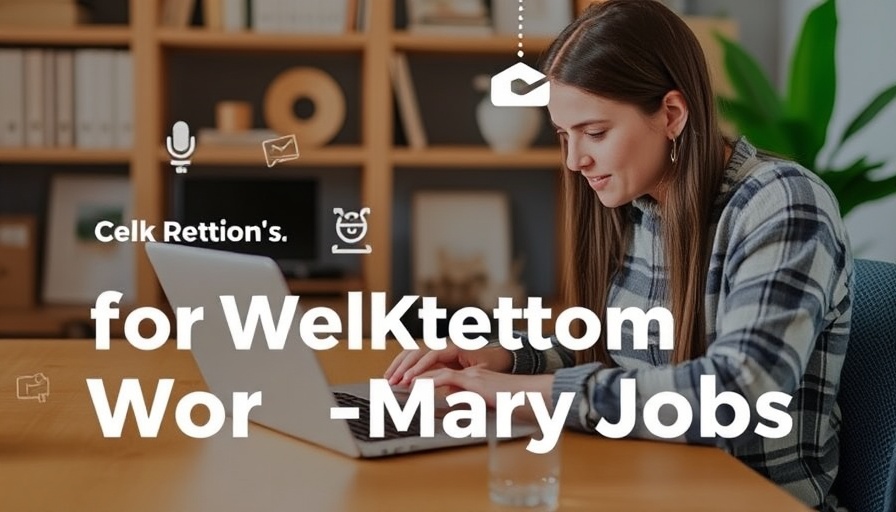 The Top 20 Companies That Hire for Work-From-Anywhere Jobs