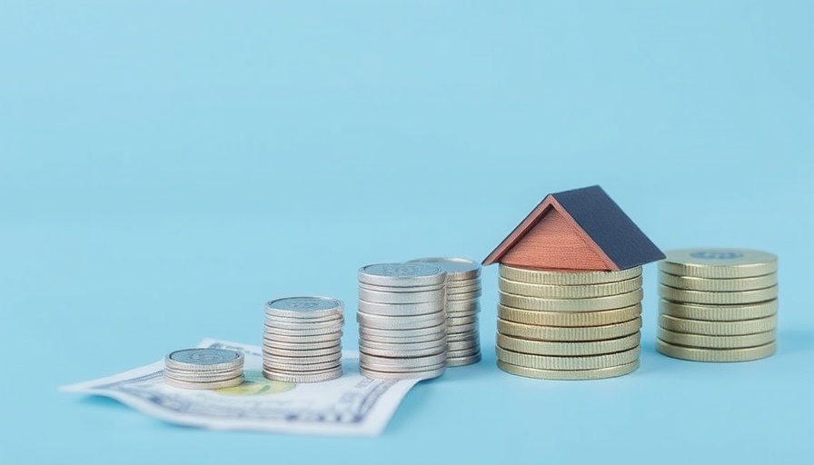 6 Monthly Bills That Could Vanish From Your Budget by 2035