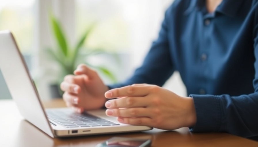 3 Ways Americans Are Relieving Their Financial Stress