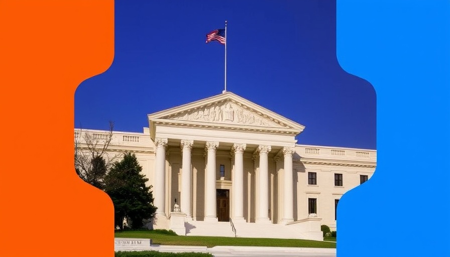 The Smart Money Moves to Make After the Fed’s Latest Rate Announcement