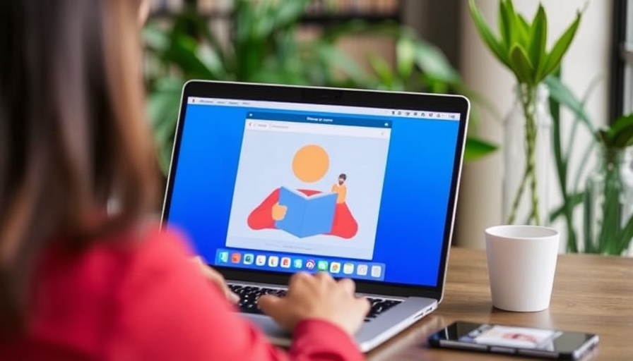 No Experience Needed for These 25 Remote Jobs (Plus Hiring Companies)