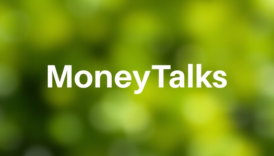 MoneyTalksNews logo in bold white text.