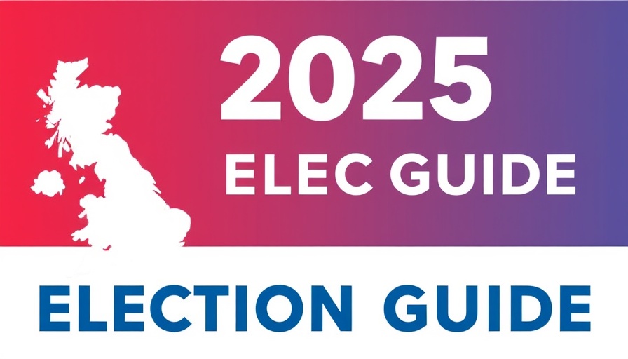 2025 election guide: LD6