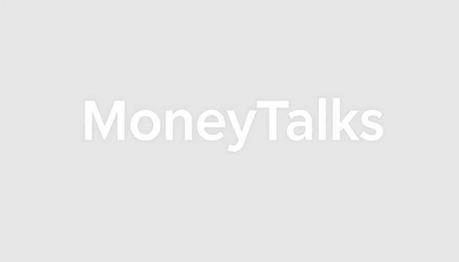 MoneyTalksNews logo displayed on a transparent background.