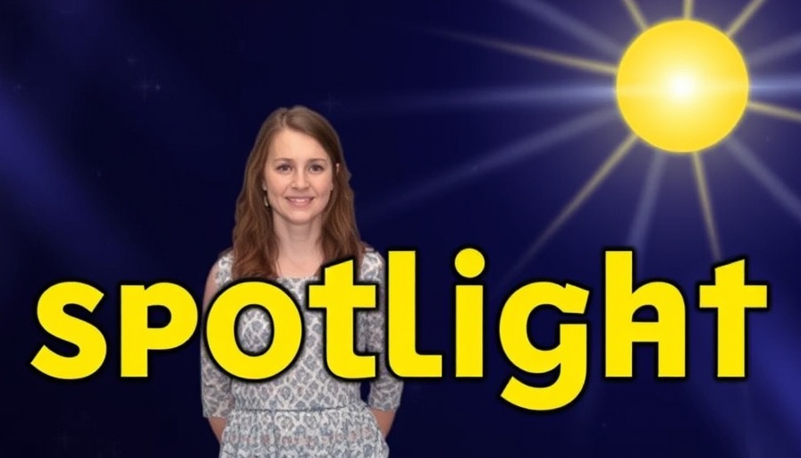 NJ Spotlight News: August 8, 2025