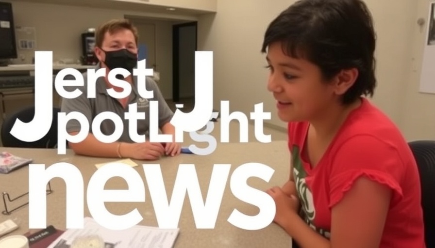 NJ Spotlight News: August 21, 2025