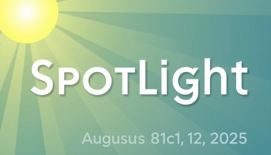 NJ Spotlight News: August 26, 2025