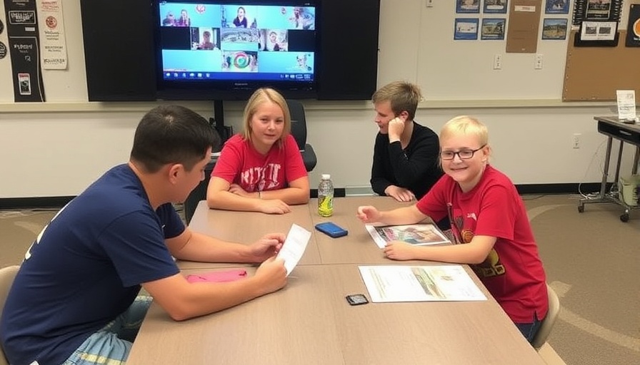 NJ Spotlight News: August 27, 2025