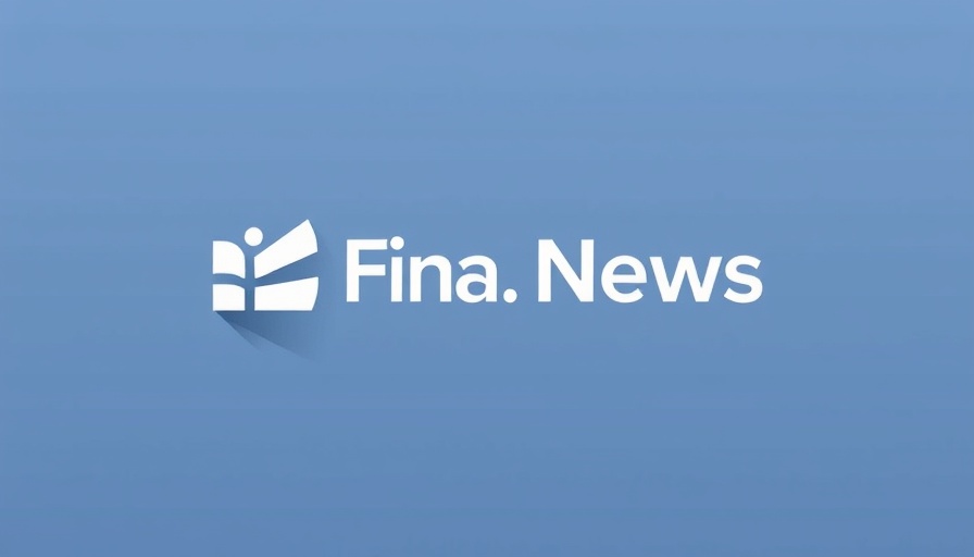 Money Talks News logo in white text.