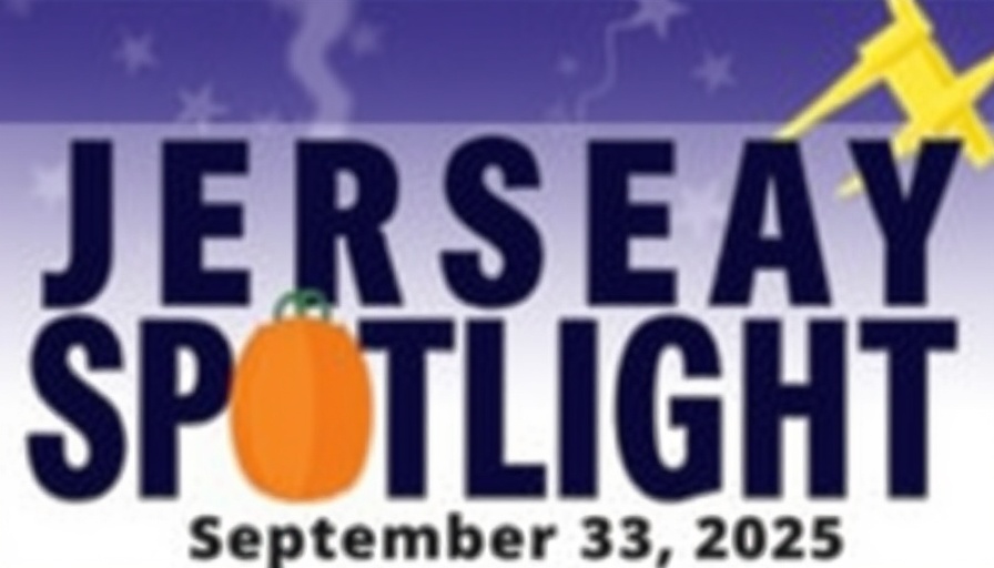NJ Spotlight News: September 3, 2025
