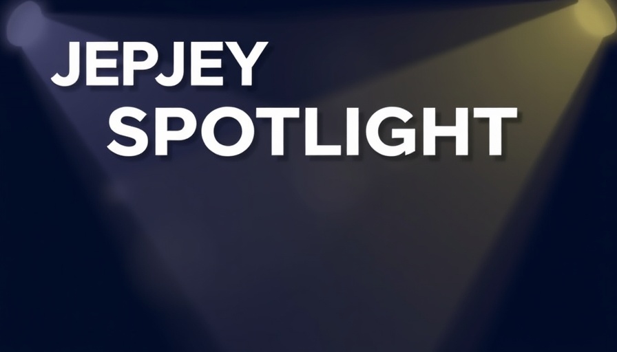 NJ Spotlight News: September 4, 2025
