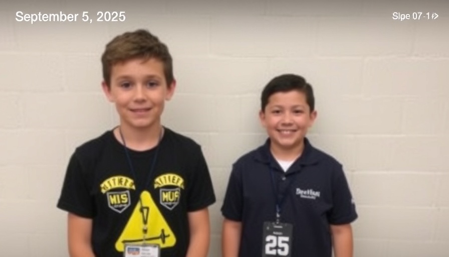 NJ Spotlight News: September 5, 2025