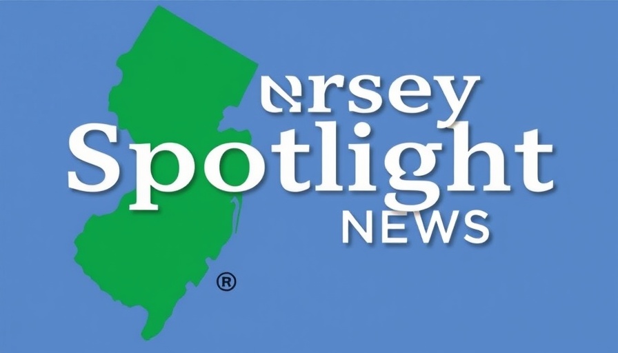NJ Spotlight News: September 18, 2025