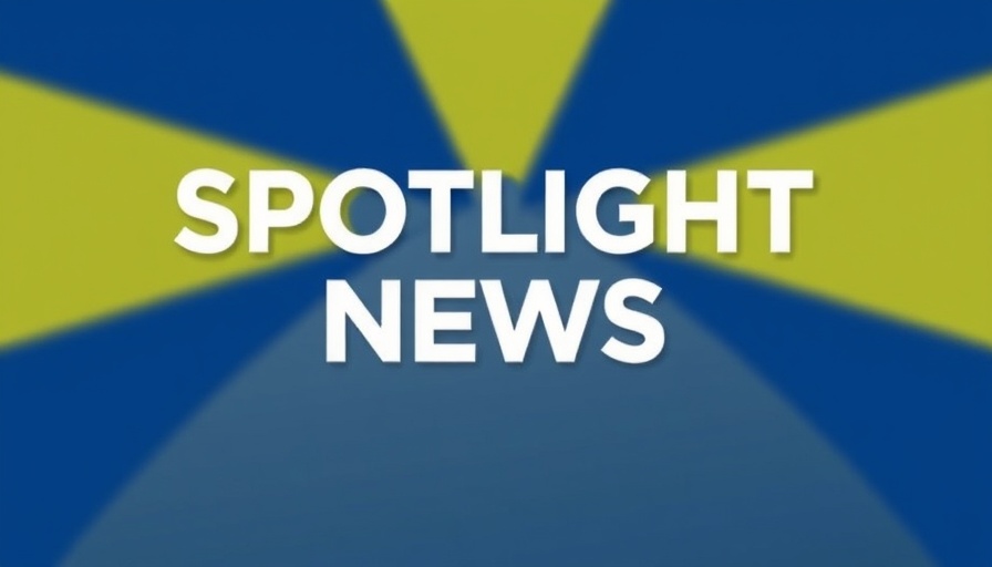 NJ Spotlight News: September 22, 2025