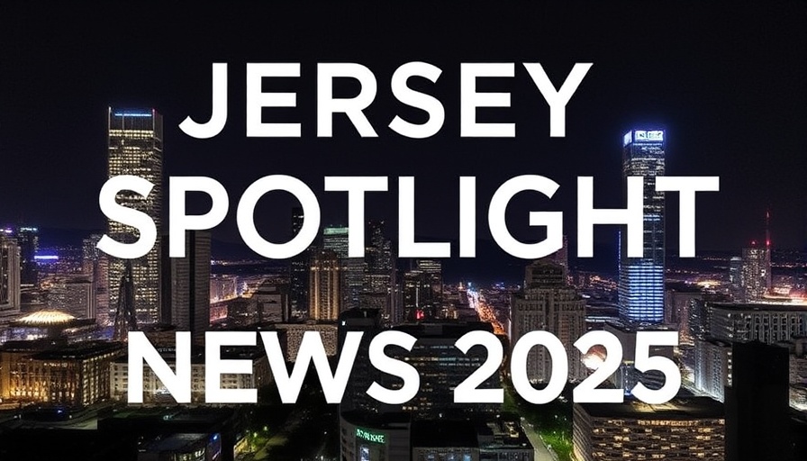 NJ Spotlight News: September 23, 2025