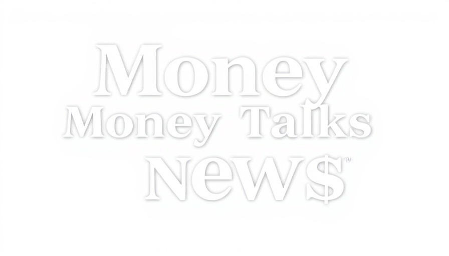 Money Talks News logo, dementia risk reduction