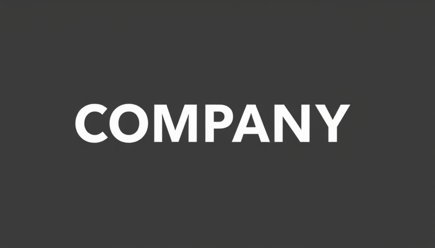 Money Talks News logo transparent background