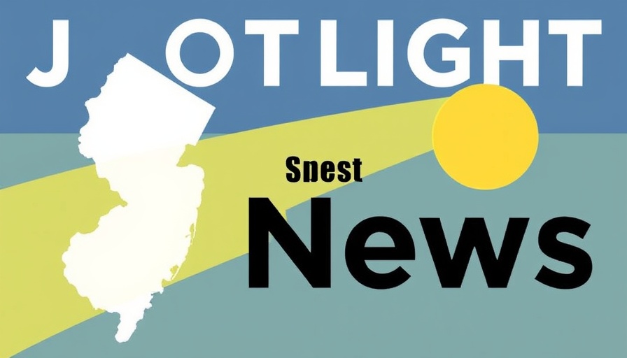 NJ Spotlight News: September 26, 2025