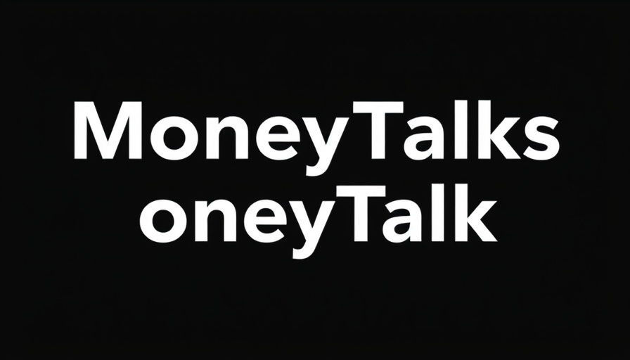 MoneyTalksNews logo for early Prime Day deals